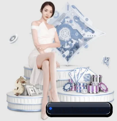 乐鱼体育在线登录 APP
