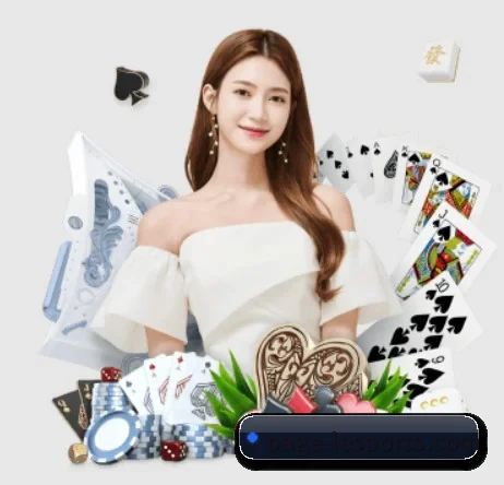 乐鱼体育在线登录 APP 界面