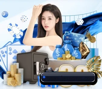 乐鱼体育在线登录 APP