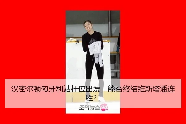 han-mi-er-dun-xiong-ya-li-zhan-gan-wei-chu-fa-neng-fou-zhong-jie-wei-si-ta-pan-lian-sheng-2-195.jpg